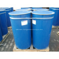 240kg Bulk CB Packaging Drum Tomato paste